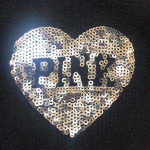 PINK | Victoria’s Secret | Hoody